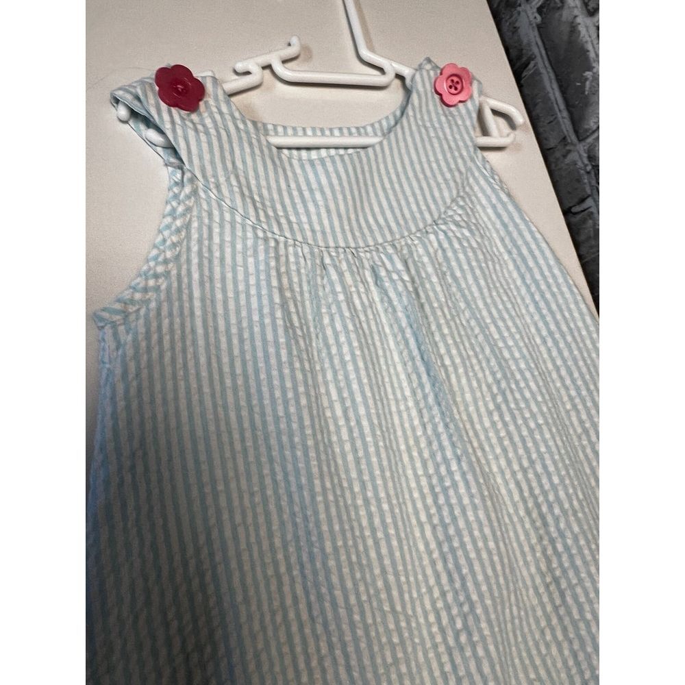 Girls‎ dresses - Picture 6 of 8